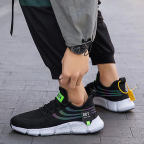 Tennis Fast Pro RunFit