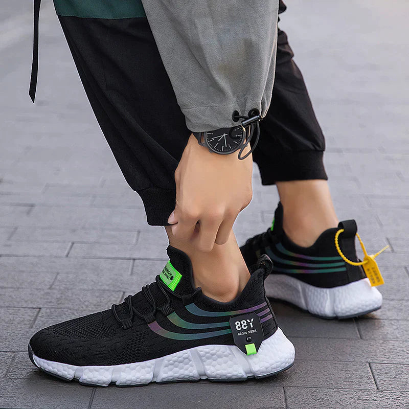 Tennis Fast Pro RunFit
