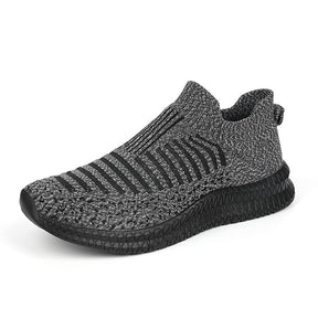 Chaussures Orthopédiques Masculines - Soft Plus