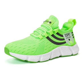 Tennis Fast Pro RunFit