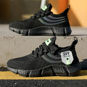 Tennis Fast Pro RunFit