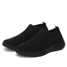 Chaussures Orthopédiques Femmes - Guepe