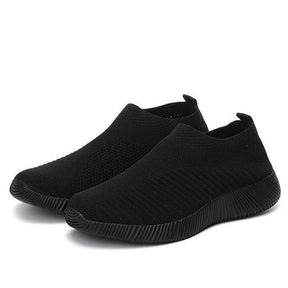 Chaussures Orthopédiques Femmes - Guepe