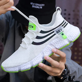Tennis Fast Pro RunFit