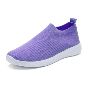 Chaussures Orthopédiques Femmes - Guepe