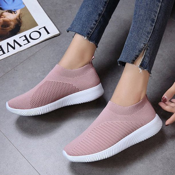 Chaussures Orthopédiques Femmes - Guepe