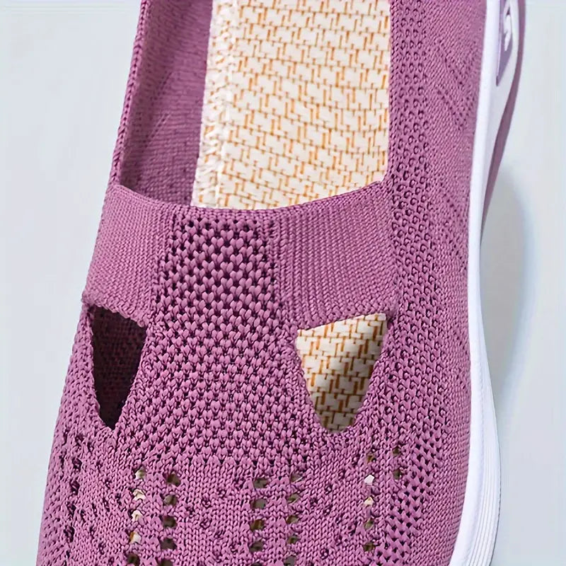 Basket Orthopédique Femme Fit Confort | PAYEZ 1 PRENEZ 2
