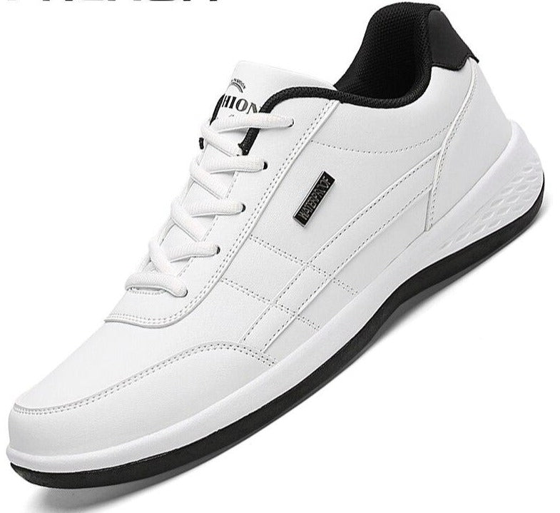 Baskets Casual Masculin UltraPower