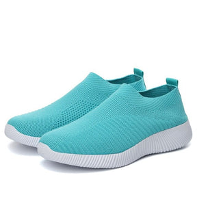 Chaussures Orthopédiques Femmes - Guepe