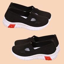 Baskets Orthopédiques Féminines UltraFit - Offre Payez 1 Prenez 2