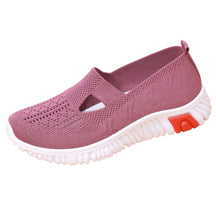 Chaussures Orthopédiques pour Femmes - UltraFit | Livraison Gratuite Seulement Aujourd'hui