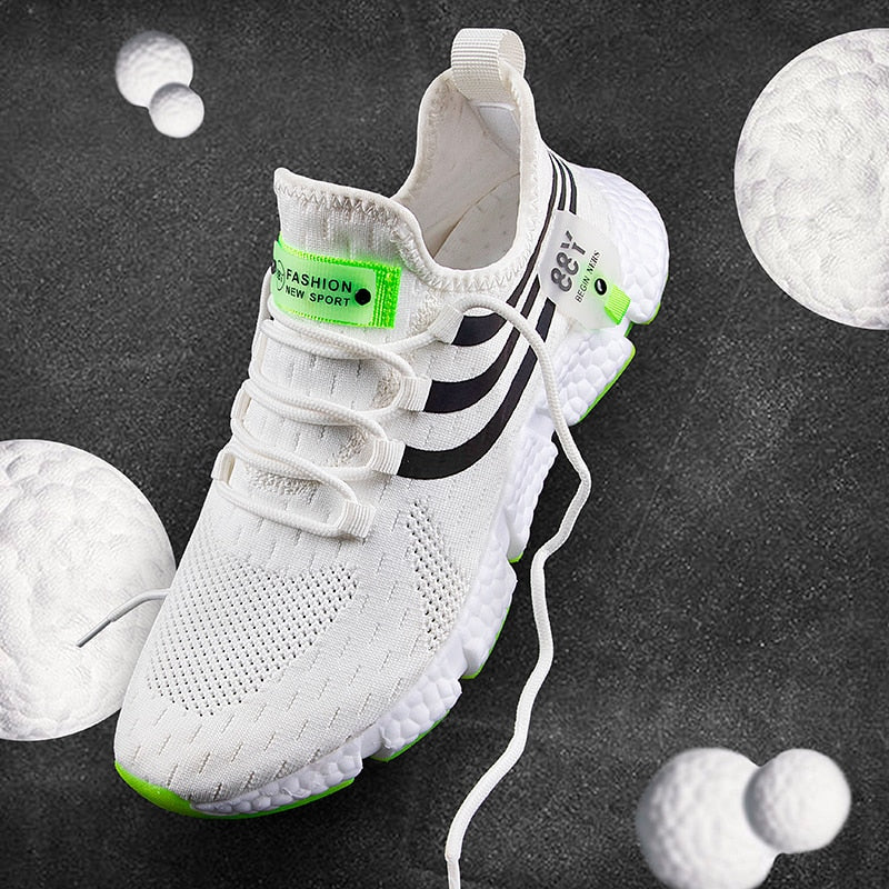 Tennis Fast Pro RunFit
