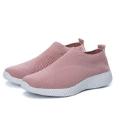 Chaussures Orthopédiques Femmes - Guepe
