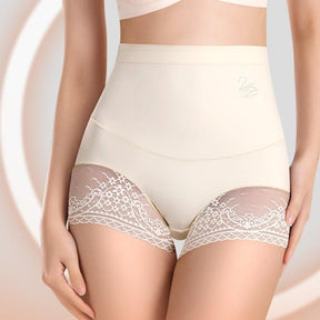 Culottes Modelantes LipoShaper | PAYER 1 PRENDRE 3