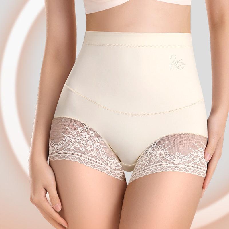 Culottes Modelantes LipoShaper | PAYER 1 PRENDRE 3