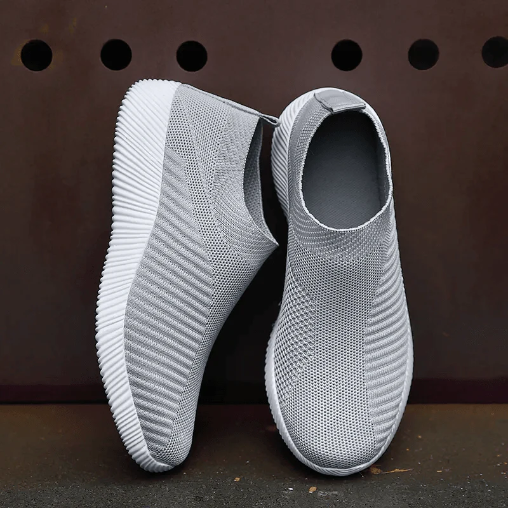 Chaussures Orthopédiques Femmes - Guepe