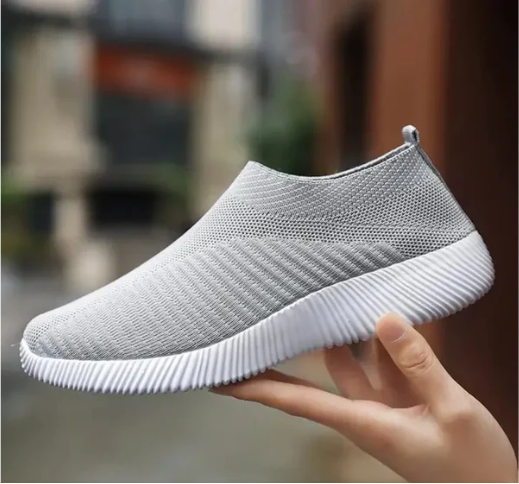 Chaussures Orthopédiques Femmes - Guepe