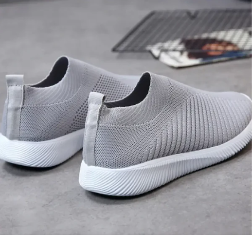 Chaussures Orthopédiques Femmes - Guepe