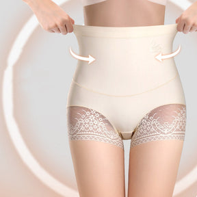 Culottes Modelantes LipoShaper | PAYER 1 PRENDRE 3
