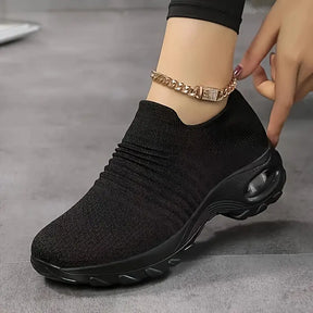 Combo 2 paires - Chaussures Anatomiques - Ultra Comfort Plus