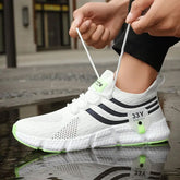 Tennis Fast Pro RunFit