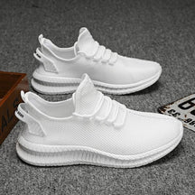 Baskets Casual Masculines