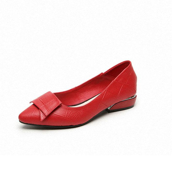 Ballerines Femmes - BELLABIC