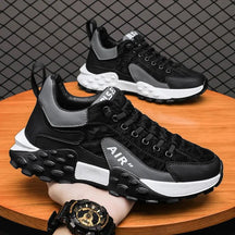 Baskets Dynamo Air Unisexe
