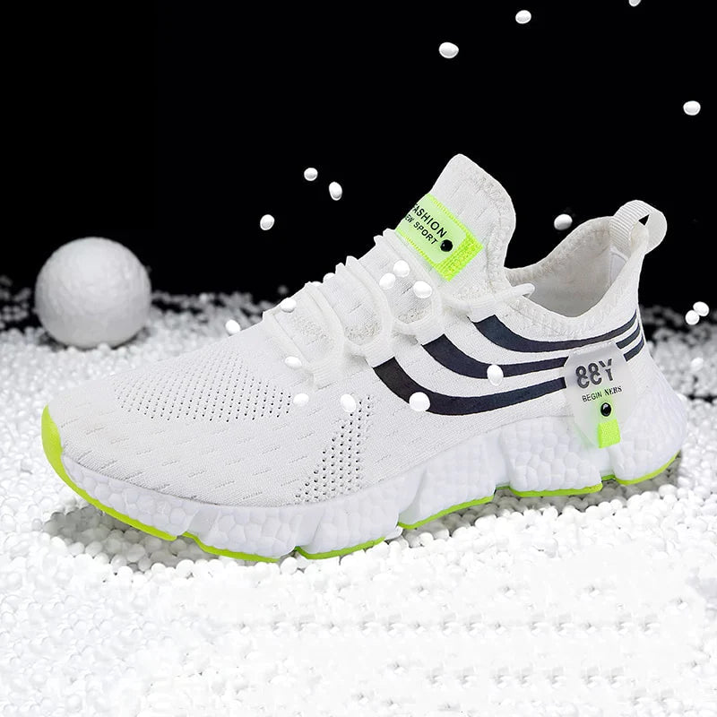 Tennis Fast Pro RunFit