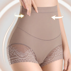 Culottes Modelantes LipoShaper | PAYER 1 PRENDRE 3