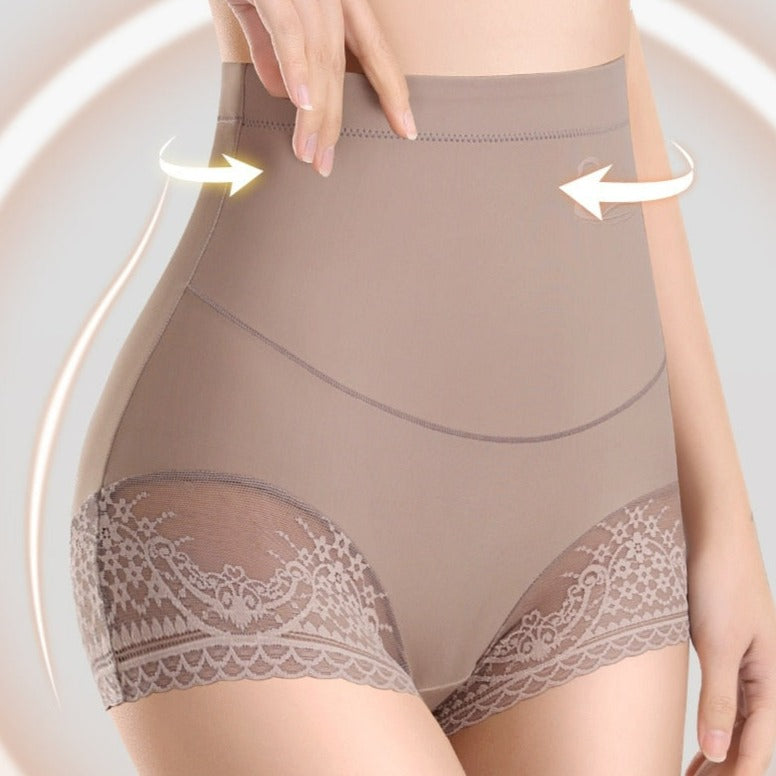 Culottes Modelantes LipoShaper | PAYER 1 PRENDRE 3