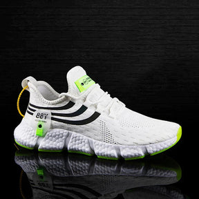 Tennis Fast Pro RunFit