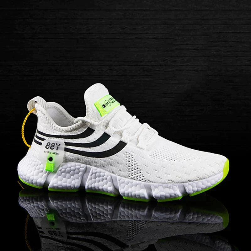 Tennis Fast Pro RunFit