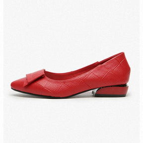 Ballerines Femmes - BELLABIC