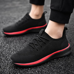 Chaussures Masculines Décontractées Confort