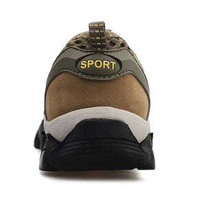 Chaussures d'Aventure Pro Respirantes Aquatiques