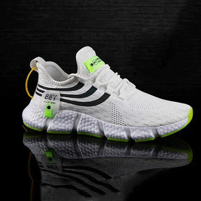 Tennis Fast Pro RunFit
