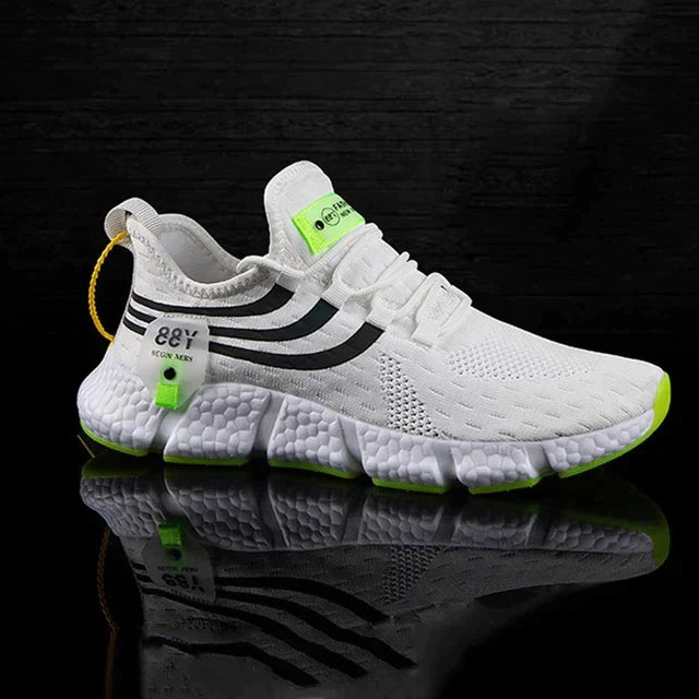 Tennis Fast Pro RunFit