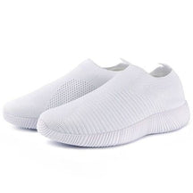 Chaussures Orthopédiques Femmes - Guepe