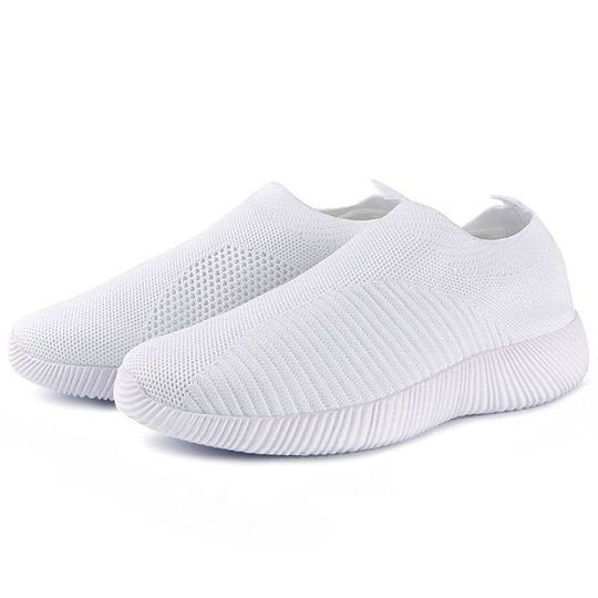 Chaussures Orthopédiques Femmes - Guepe