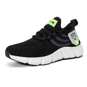 Tennis Fast Pro RunFit