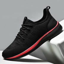 Chaussures Masculines Décontractées Confort