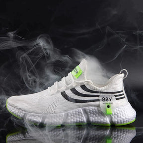 Tennis Fast Pro RunFit