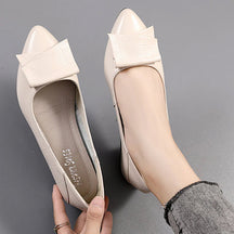 Ballerines Femmes - BELLABIC