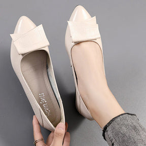 Ballerines Femmes - BELLABIC