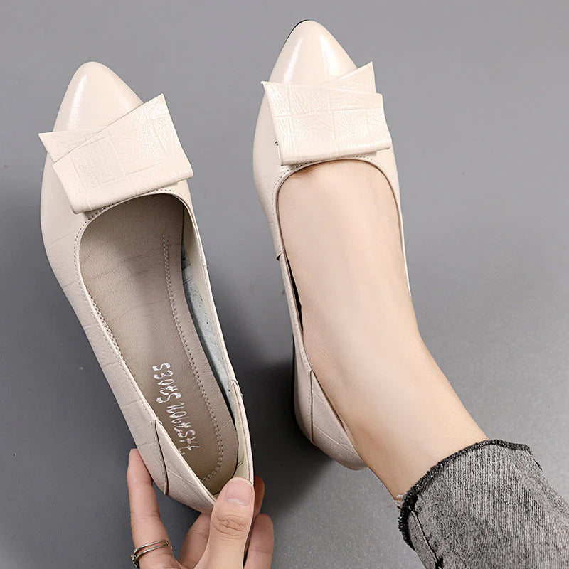 Ballerines Femmes - BELLABIC