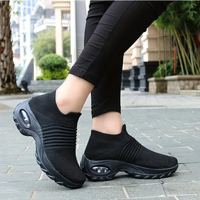 Combo 2 paires - Chaussures Anatomiques - Ultra Comfort Plus