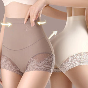Culottes Modelantes LipoShaper | PAYER 1 PRENDRE 3