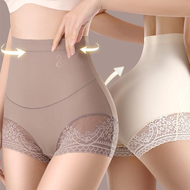 Culottes Modelantes LipoShaper | PAYER 1 PRENDRE 3