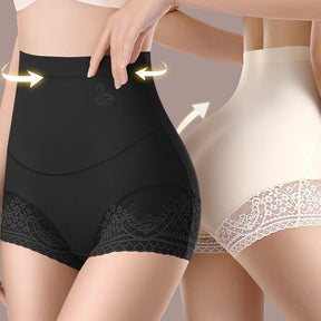 Culottes Modelantes LipoShaper | PAYER 1 PRENDRE 3